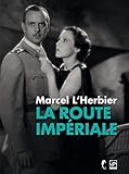 La Route impériale
