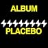 ASP「【メーカー特典あり】PLACEBO」