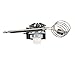 Grindmaster-Cecilware A725-084 Kit,Thermostat Opt 47