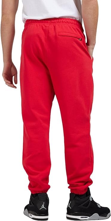 Encuentra reviews de Pantalon jordan Top diez. 13 Imagen adicional
