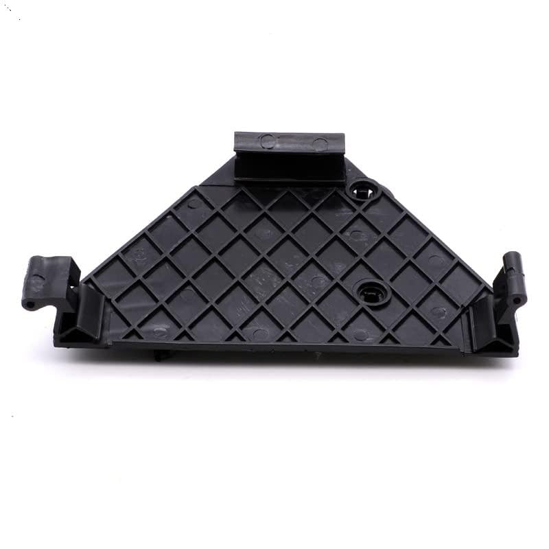 for VW Polo 9N MK4 Engine Computer Control Unit Retainer Board Bracket OE: 6Q0906507 6Q0 906 507