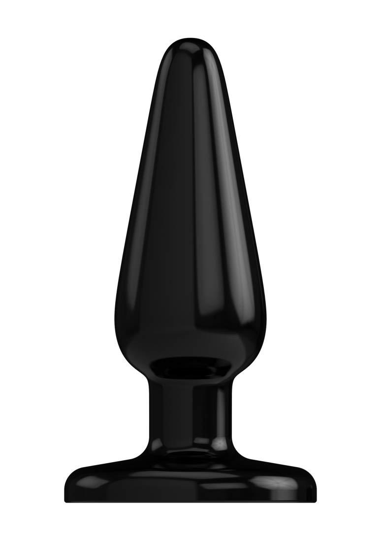 anal plug gummi Sex-Produkte hochwertige billige weiche Gummi erweitern aufblasbare Pyrex Anal  Plug Silikon Gummi Anal Perlen für Analsex| Alibaba.com