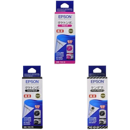 �y�Z�b�g�����z�G�v�\�� ���� �C���N�{�g�� �^�P�g���{ TAK-M �}�[���^ �g���؂�T�C�Y + �G�v�\�� ���� �C���N�{�g�� �^�P�g���{ TAK-PB �t�H�g�u���b�N �g���؂�T�C�Y + �G�v�\�� ���� �C���N�{�g�� �P���_�} KEN-MB �}�b�g�u���b