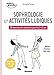 Sophrologie et activités ludiques