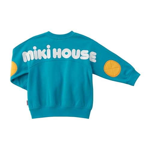 [~LnEX] WEB g[i[ XEFbg  S n j̎q ̎q xr[ LbY q ʉ ʊw 10-5620-682 120cm u[