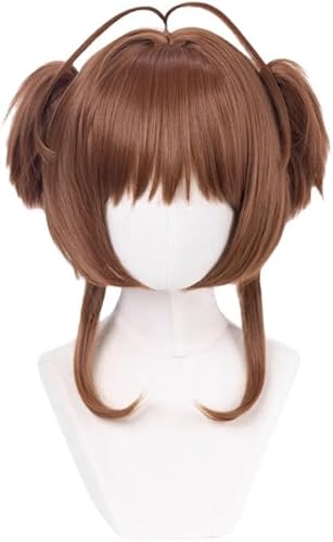 J[hLv^[ ؔV{  RXvp EBbO cosplay wig (lbgt)