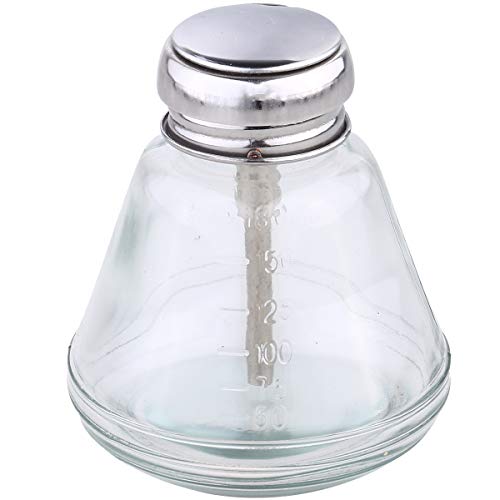 iplusmile 180ml�e�ʂ̌��݂̂���K���X���N���[�i�[�{�g�� �֗��Ȑ��@�\�t�� �|�[�^�u���݌v �ƒ��X�܎g��������R�A���[�z���_�[