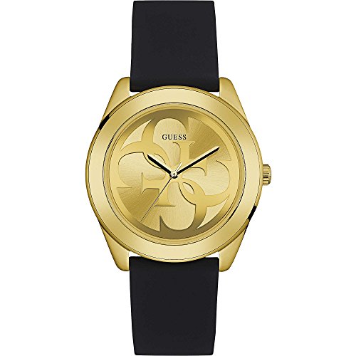 Montres Bracelet Femmes - Guess W0911L3