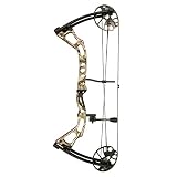 Southland Archery Supply Feud 70