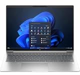 Compare HP ProBook 4 G1i 16″ (D66V5LT) vs other laptops