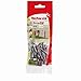 Produktbild fischer MontageSet Garten B, mit 8 x Dübel DUOPOWER 8 x 40, 6 x Spanplattenschraube 5,0 x 60, 4 x 6-kant-Schraube 6,0 x 60, 4 x Unterlegscheibe M 6 - 1 Stück - Art.-Nr. 540285