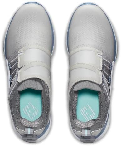 FootJoy Women's Hyperflex Boa Golf Shoe Review | Image 6