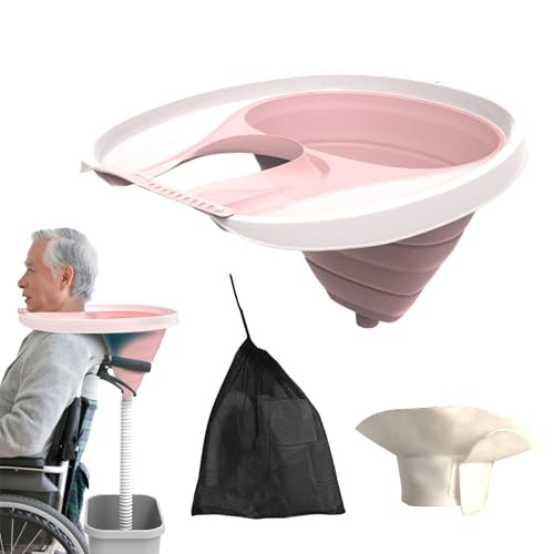 ������ ? �|�[�^�u���V�����v�[�{�E���A�܂肽���ݎ����ʃV���N | ���K�ȉƒ�p�w�A�N���[�j���O�X�e�[�V�����A�y�ʔr���V�X�e���A���s�ɗD��������p��A�D�w�ɕ֗��ȃT�|�[�g