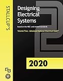 2020 Stallcup's&reg; Designing Electrical Systems Volume 2