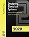 2020 Stallcup's&reg; Designing Electrical Systems Volume 2