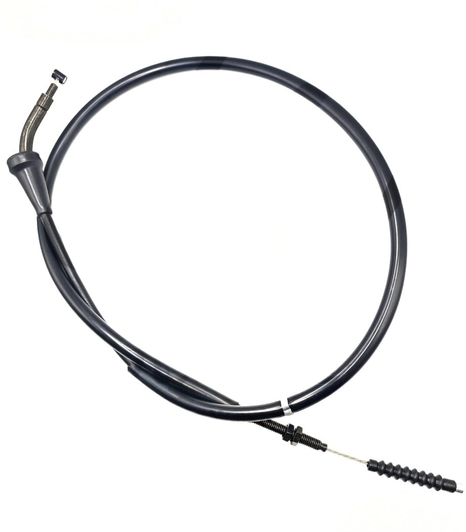 PIOYERG For F310GS Motorcycle Clutch Cable