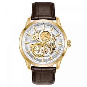 Bulova Sutton 97A138