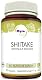 Shiitake Kapseln Mycovital Bio Shiitake Pilzpulver 90 Stück