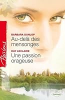 Marriage, Manhattan Style / The billionaire’s Baby Negotiation 2280816121 Book Cover