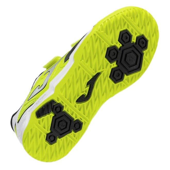 Joma Cancha Hallenfußballschuhe EU 32