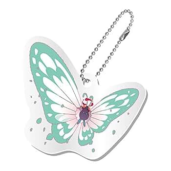 Amazon.co.jp: ポケットモンスター ポケモン キョダイマックス