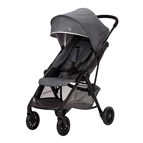 Evenflo Aero Ultra-Lightweight Stroller Evenflo Aero Ultra-Lightweight Stroller