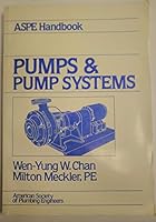Pumps and Pump Systems 0318180677 Book Cover