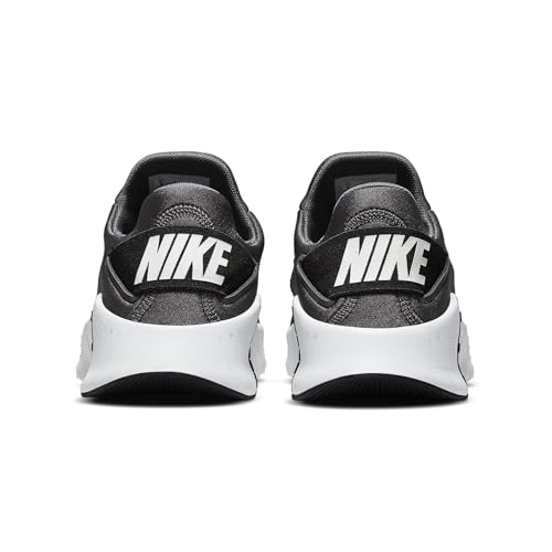 Image of Nike Womens Sneaker