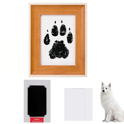 Lifetips {XsbciJapanese Spitzj ybgp  X^v Lbg ^  ``X^v `쐬Lbg LO  Ȃ `    ` ^ ȒP S y Ճpbh IWi v