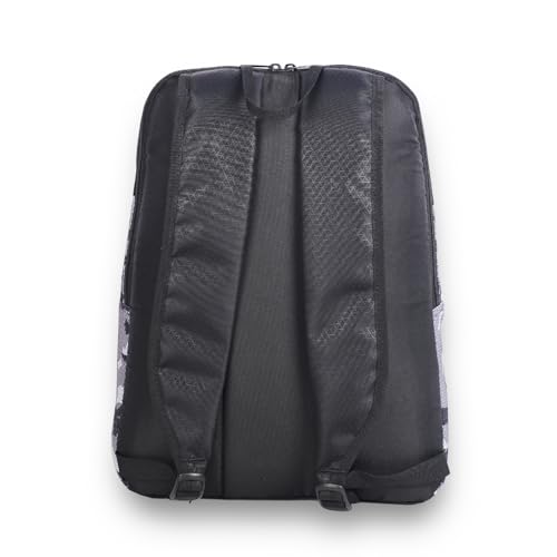 Image of Arctic Fox 17 Liters Tuition Backpack