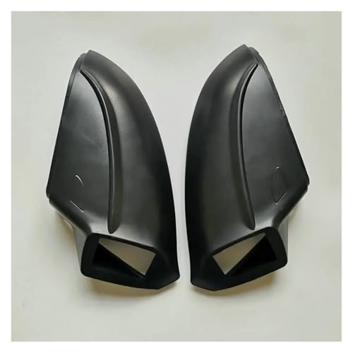 Boîtier rétroviseur VW Golf 7 GTI GTD support inférieur de miroir d'aile gauche et droit
