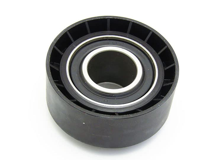 Amazon | ローバーミニ用 ベルトテンショナープーリー 97y