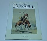 Charles Russell (Arts and Artists)