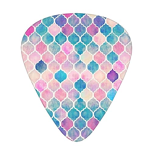 C{[pXe M^[sbN Guitar Pick 12Zbg eBAhbv^ GLM^[/AR[XeBbNM^[/NVbNM^[/x[X̗KɍœK12Zbg