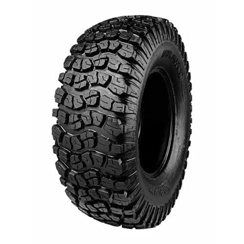 Pneumatique Arisun AR33 30/1014 pneu quad ssv trail boue