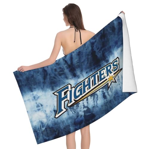 kC{nt@C^[Y oX^I 唻 G _炩 ϋv y jƃtBbglX r[`^I ƒp s 80*130cm