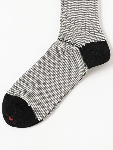 BEAMSの商品画像