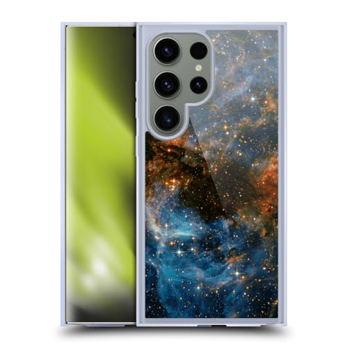 Coque Espace Samsung S24 Ultra MagSafe pour Voyager Connecté au Quotidien