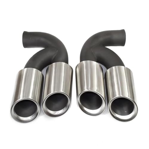 rC}t[ NbhJ[rC`bv 304XeXX`[}t[`bv mY e[pCvrC ɓK JCG 958 2011 2012 2013 2014 rC(Silver A Short)