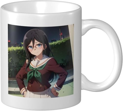 }OJbv I[tHjA c R[q[Jbv ϔM ϗ lC  p 퐻 a v[g 蕨 330ml