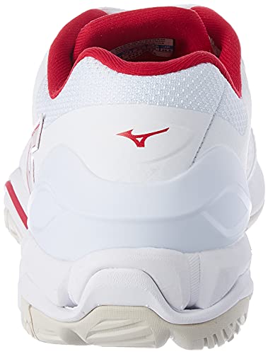 Image of Mizuno Men's Wave Enigma 6