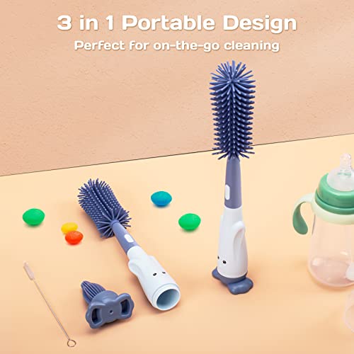 Vignette produit