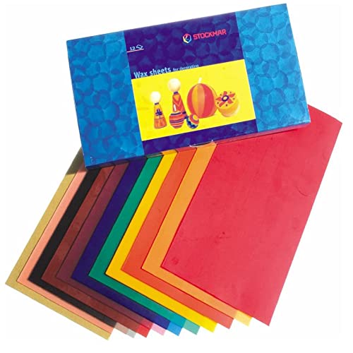 Amazon.de Best Sellers The most popular items in Wax Molding Materials