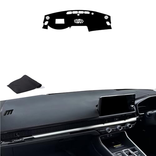 KpYeBAi HUDȁiXs[J[t 2021-2023 j Ԏp _bV{[h}bg f荞݌y 򉻖h~ Ăh~ 򉻖h~ ی}bgVR~ CeA ANZT[ _bV{[h TVF[hpbh ipLOGO 