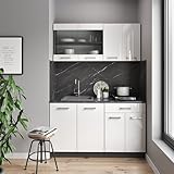 Vicco B092W5T8K1 lato 2