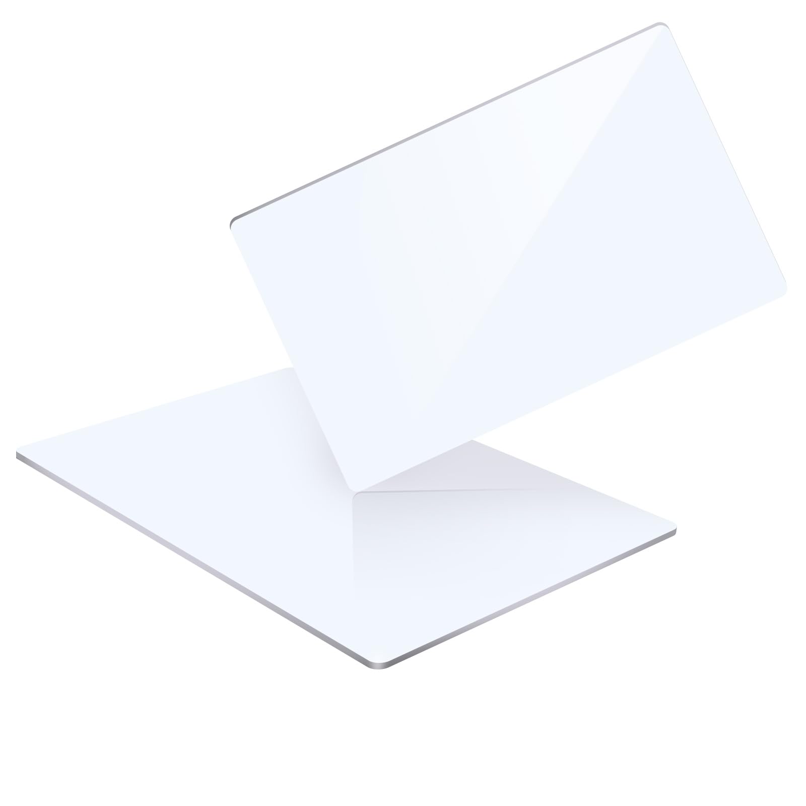 SIM Card Reader Writer Programmer - 5G SIM Card Program kit Tool MCR3516+3PCS Writable Programmable Blank SIM Card 4G LTE USIM Cards+1PCS 5G NR ISIM Card for SA/NSA 3GPP R16 (Card Reader)