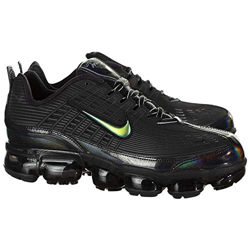Image of Nike Mens Air Max 90 Essential Running Shoes