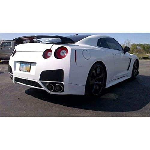 Avery Matte White Sw900-102-O - Supreme Wrap (Sw) Matte Vinyl Car Wrap Sheet Roll 5Ft X 40Ft #TOP5