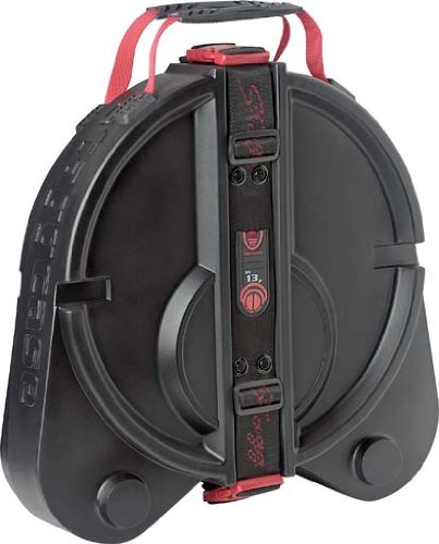 Stagg STC-13P 13-Inch Piccolo Snare Drum Case