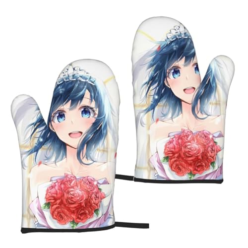 I[u~g qCIތǍ ϔM~g ϋv ~  _  I[uO[u ƉE藼Ŏgp\ h ϔM 260 ₯ǖh~ Lb`~g 痿 NbLOp \ [֗ ݂艺\ AEg